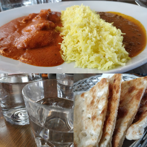 Comments and reviews of Darshan