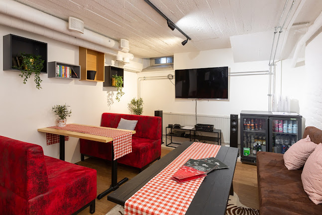 Kauppakatu 41, 40100 Jyväskylä