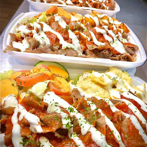 Siltapuistokatu 19, 28100 Pori