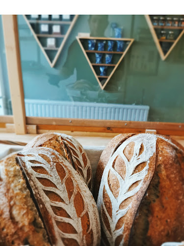 Comentarii opinii despre Fatto a Mano