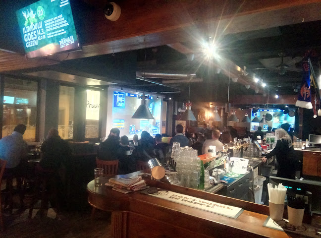 Raatihuoneenkatu 4, 50100 Mikkeli