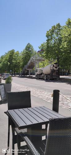 Huopalahdentie 19, 00330 Helsinki