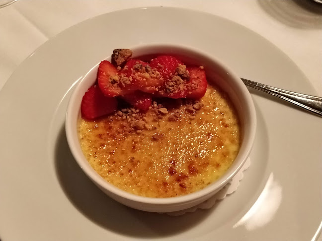 Opinii despre Ravintola Astor în Tampere - Ravintola-ala