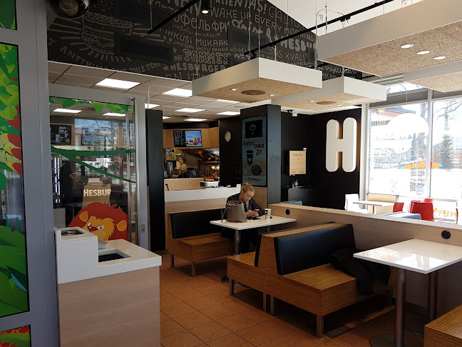 Nokianvaltatie 17, 37100 Nokia