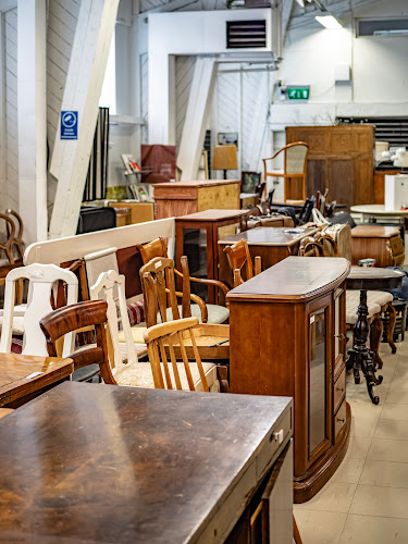 Comentarii opinii despre Loviisan Suurkirppis