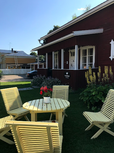 Opinii despre TeaHouse of Wehmais în Juva - Ravintola-ala