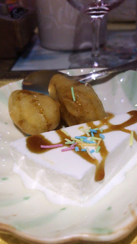 Opinii despre De Chao în Kuusamo - Ravintola-ala