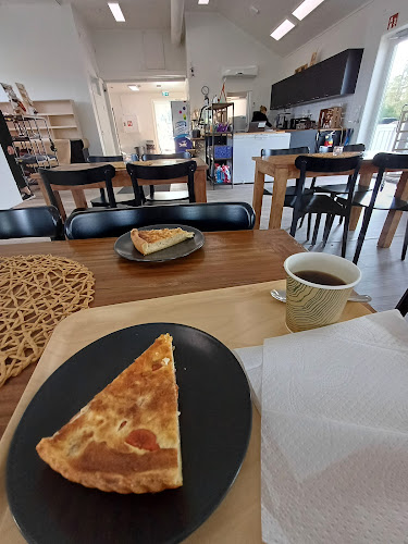 Opinii despre Pohjanportti în Keminmaa - Ravintola-ala