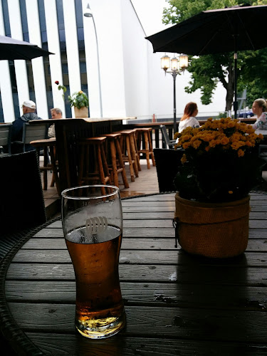 Sibeliuskatu 32, 49400 Hamina