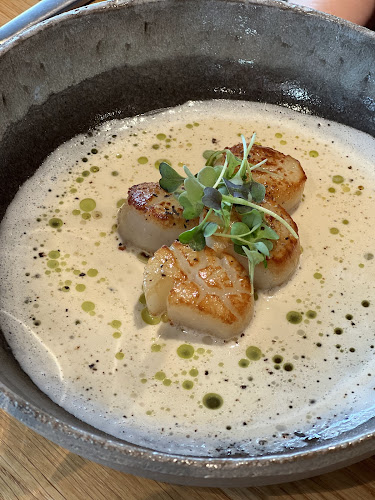 Sipintie 1, 28840 Pori