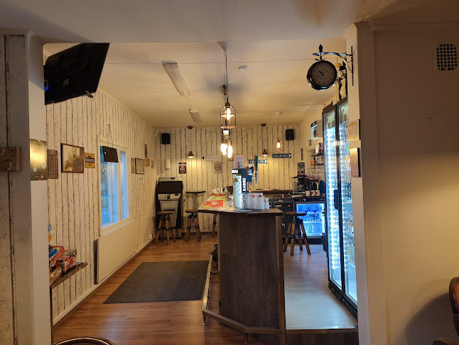 Opinii despre Pub Siilo în Lohja - Ravintola-ala