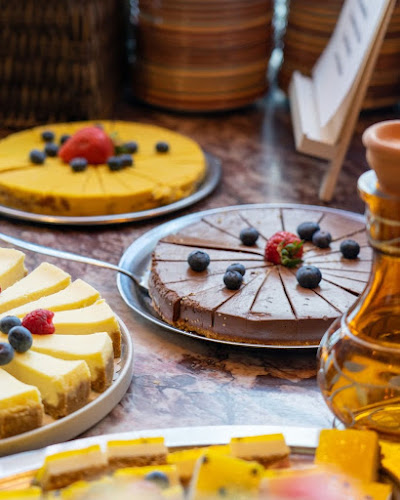 Sandro Ratina - Tampere