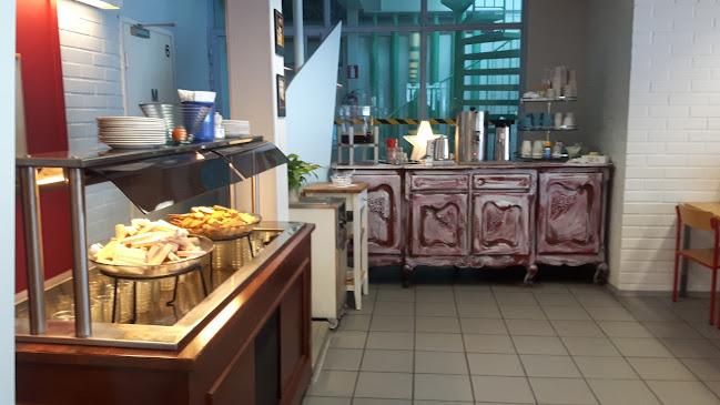 Ravintola Liah Phone number