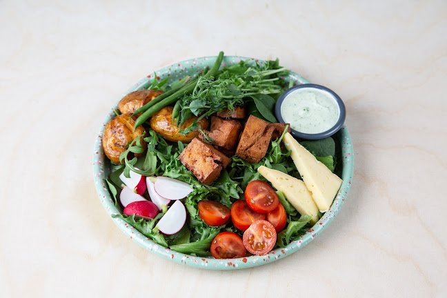 Comentarii opinii despre Konttiravintola Morton