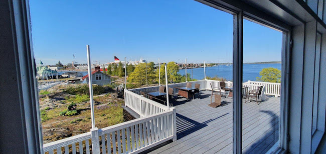 Comentarii opinii despre Juhlapalvelu Premium Catering