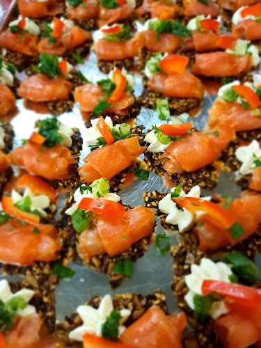 Vuokselantie 1, 02140 Espoo