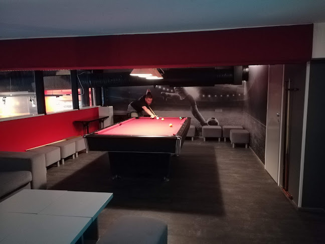 Opinii despre Matsi Bar în Jyväskylä - Ravintola-ala