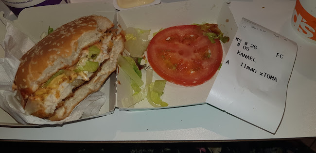 Helsingintie 42, 04430 Järvenpää