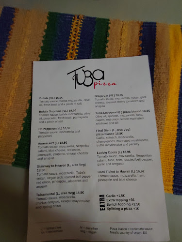 Mannenkatu 2, 90130 Oulu