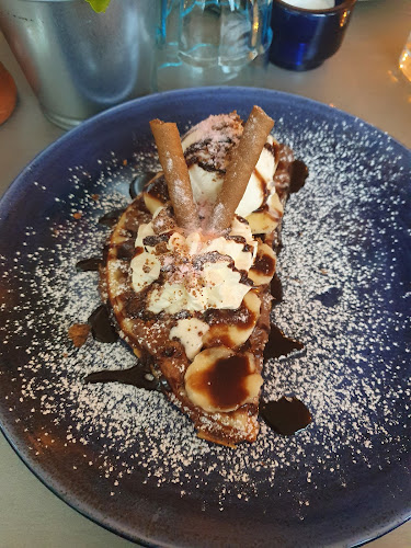 Myllysaarenkatu 12, 15900 Lahti