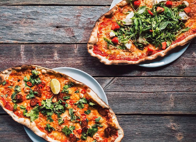 Opinii despre Skiffer Erottaja în Helsinki - Ravintola-ala