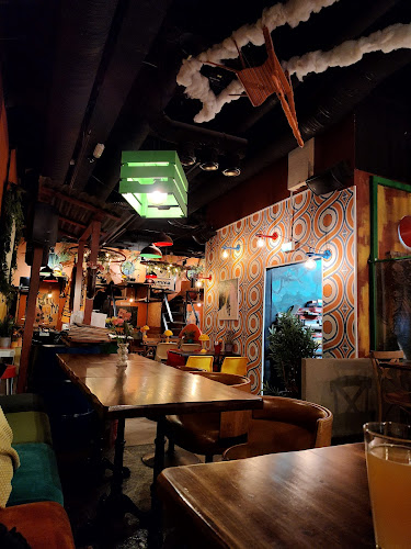 Hallituskatu 14, 33200 Tampere