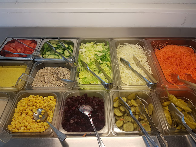 Comentarii opinii despre Keidas