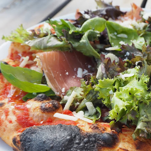 Hevoskarintie 23, 20100 Turku