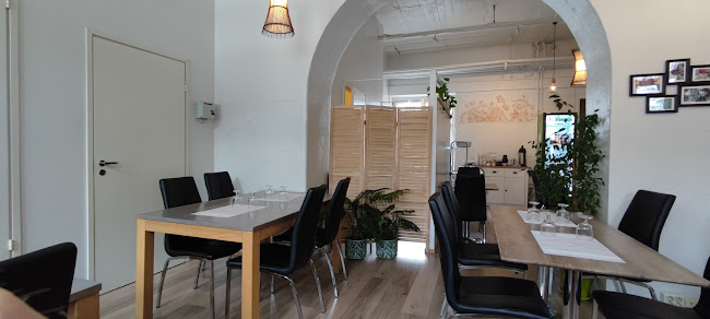 Vietnamilainen Ravintola Fit - Ravintola-ala