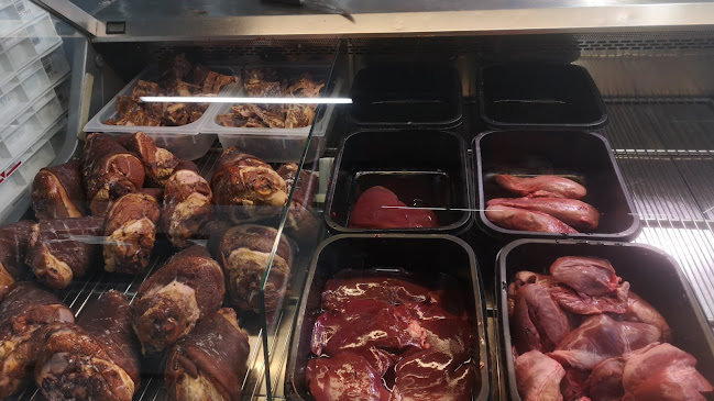 Comentarii opinii despre Hakaliha Oy