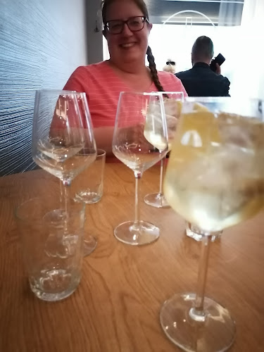 Comentarii opinii despre Terapija