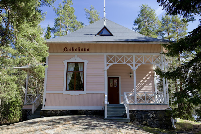 Sulosaari, 57130 Savonlinna