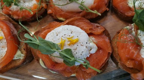 Mekaanikontie 4, 10600 Raasepori