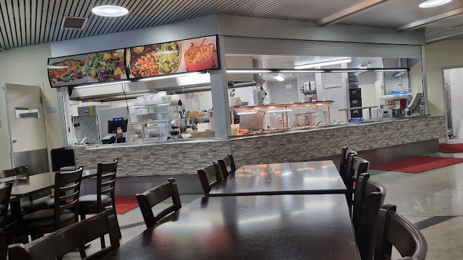 Sapusca Phone number