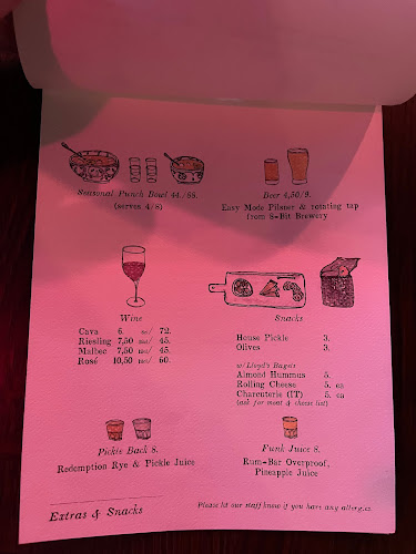 Viides linja 7, 00530 Helsinki