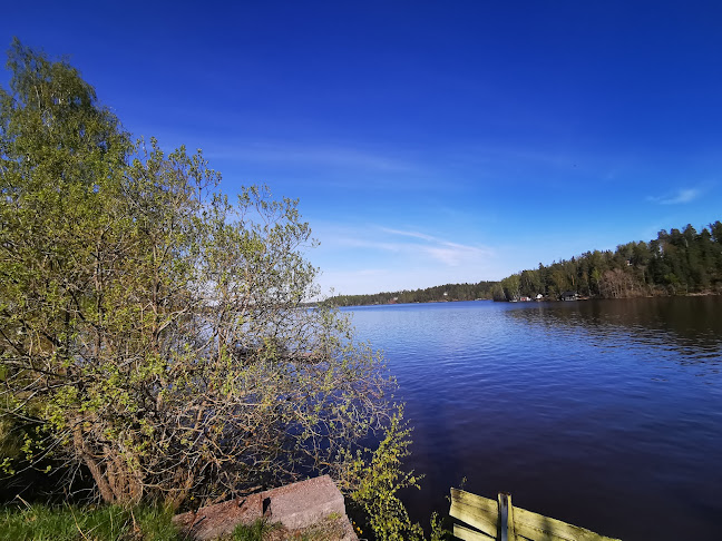 Turuntie 917, 09630 Koisjärvi