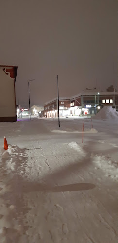 Reviews of Pub Helmi in Outokumpu - Ravintola-ala