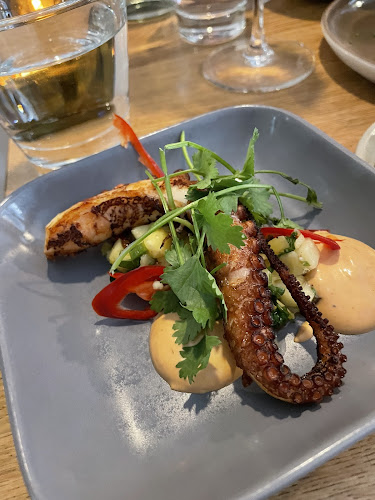 Aurakatu 1, 20100 Turku