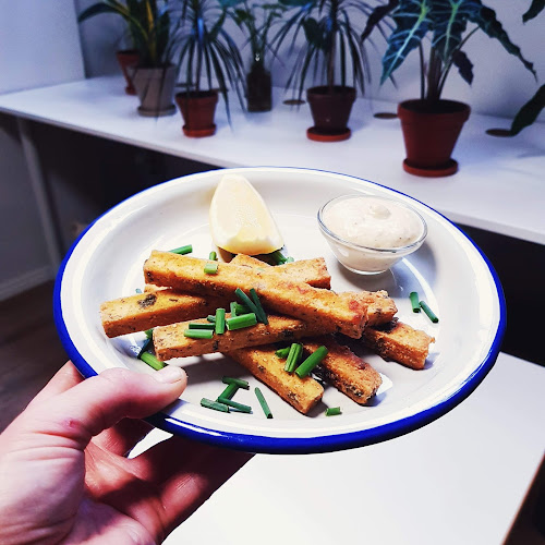 Asemakatu 11, 40100 Jyväskylä