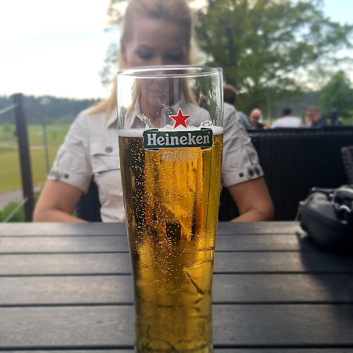 Comentarii opinii despre Kultaranta Heineken House