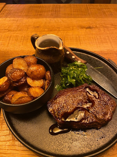 Fredikanterassi 1, 00520 Helsinki