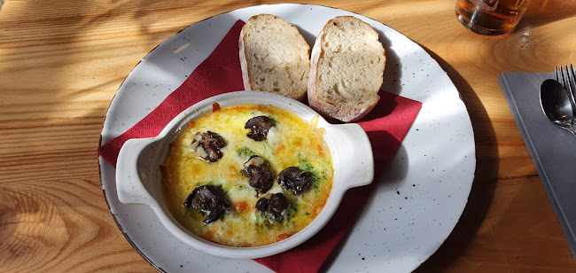 Opinii despre Ravintola Oklahoma în Vantaa - Ravintola-ala