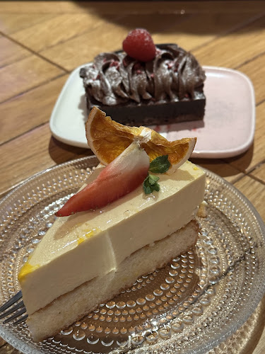 Comentarii opinii despre Cafe & Bar 21