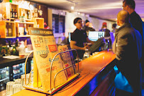 Opinii despre Ravintola Bowler în Turku - Ravintola-ala