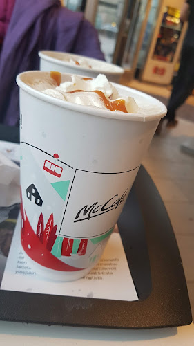 Fredrikinkatu 46, 00100 Helsinki