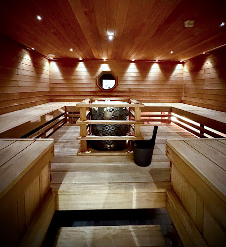 Ruukinrannantie 4, 25660 Matilda