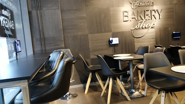 Kauppakatu 24, 40100 Jyväskylä