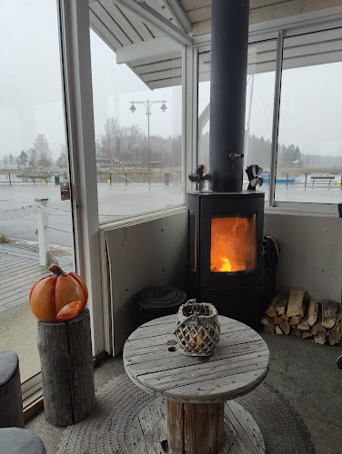 Comentarii opinii despre Taverna Tervanaru