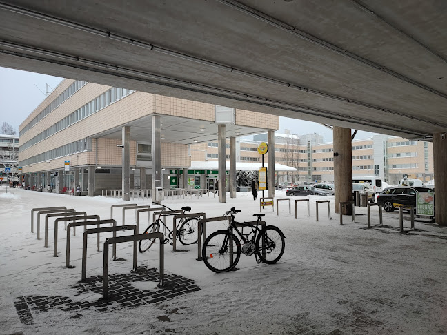 Sapusca Phone number