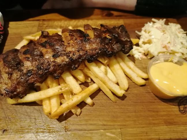 Mannerheimintie 17, 00250 Helsinki